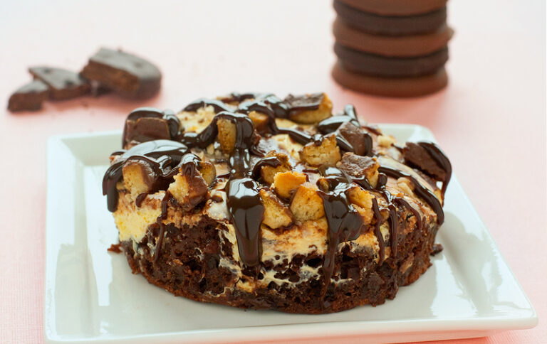 Chocolate Day