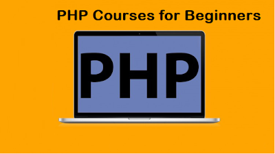 PHP for beginners