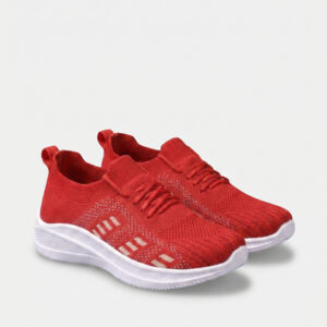 Active Knit Walkers