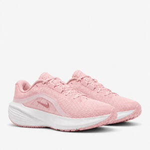 Fusion Run Shoes