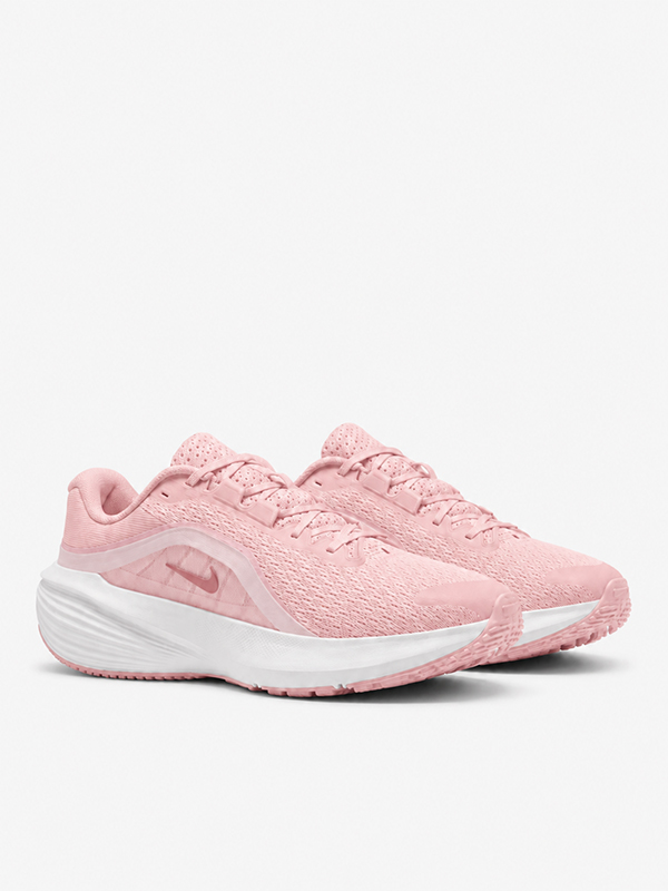 Fusion Run Shoes