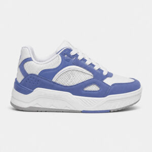 Luna Chunky Sneakers