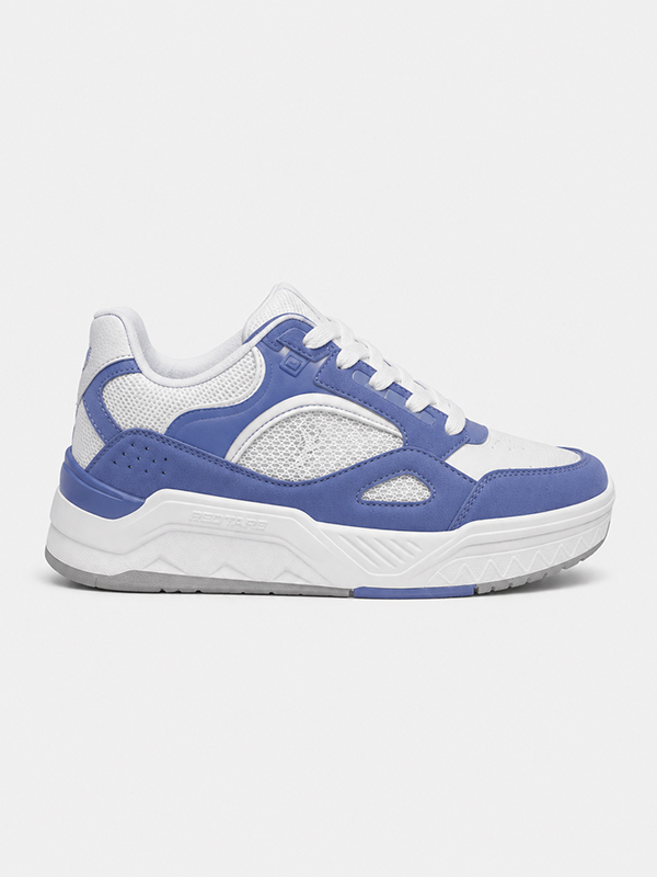 Luna Chunky Sneakers