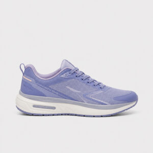 PulseFlex Runners