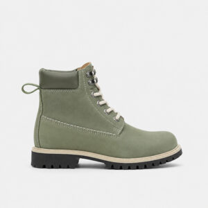 Summit Guard Boots
