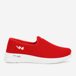 Urban Ease Slip-Ons