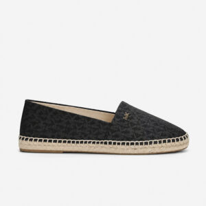 Women's Casual Espadrille Flats