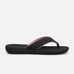 Women's Comfort Platform Flip Flops