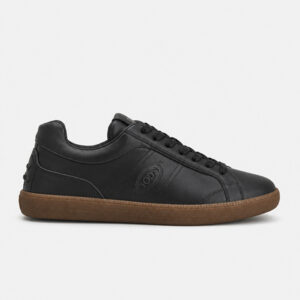 Women's Low-Top Sneakers