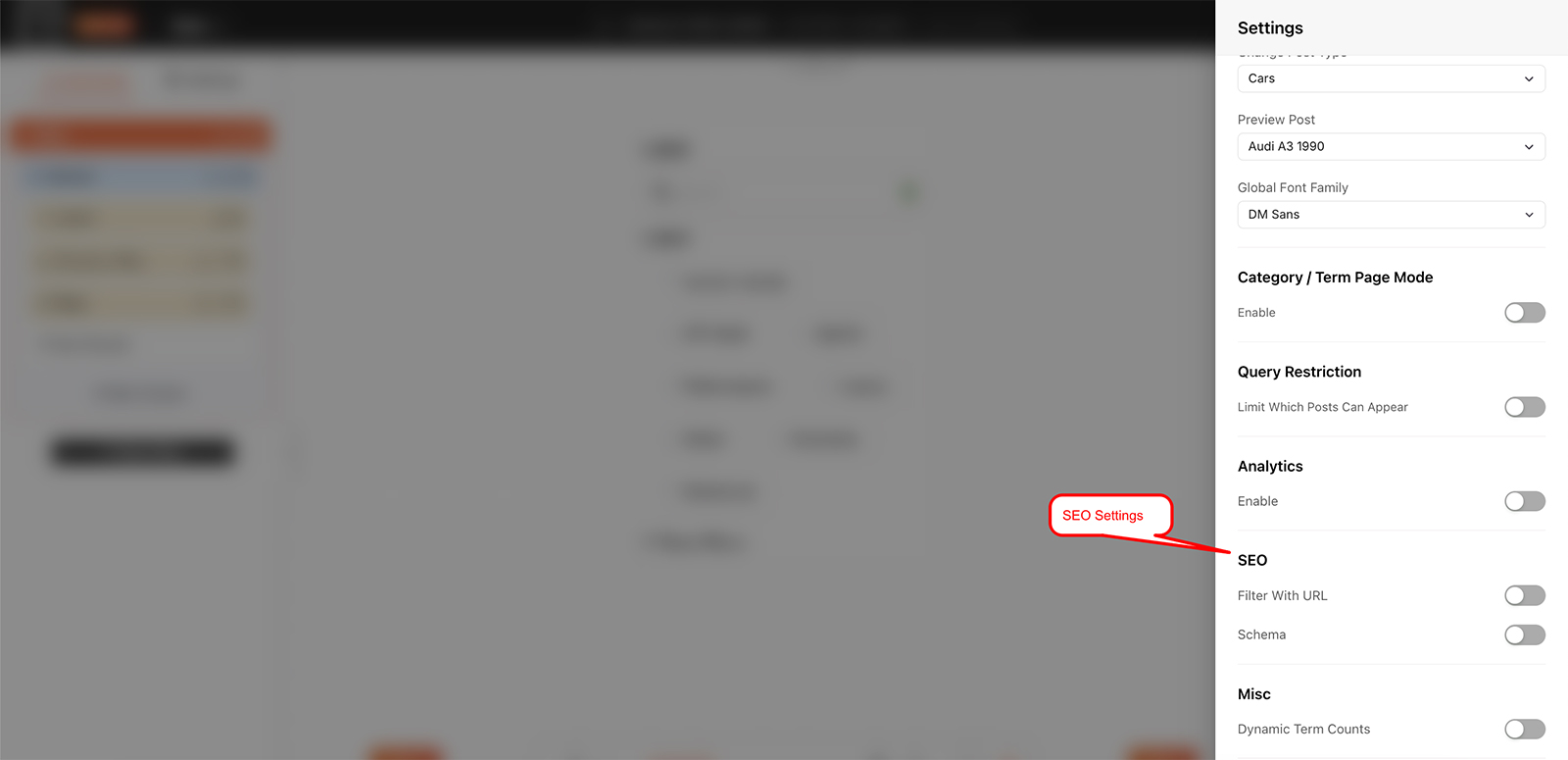 SEO-settings-caf