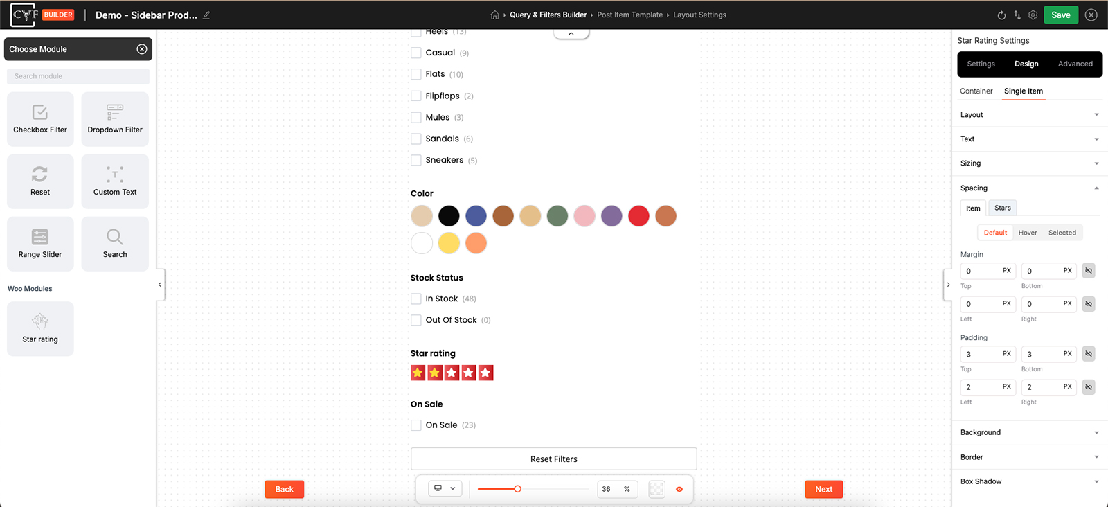 star-rating-module-styling